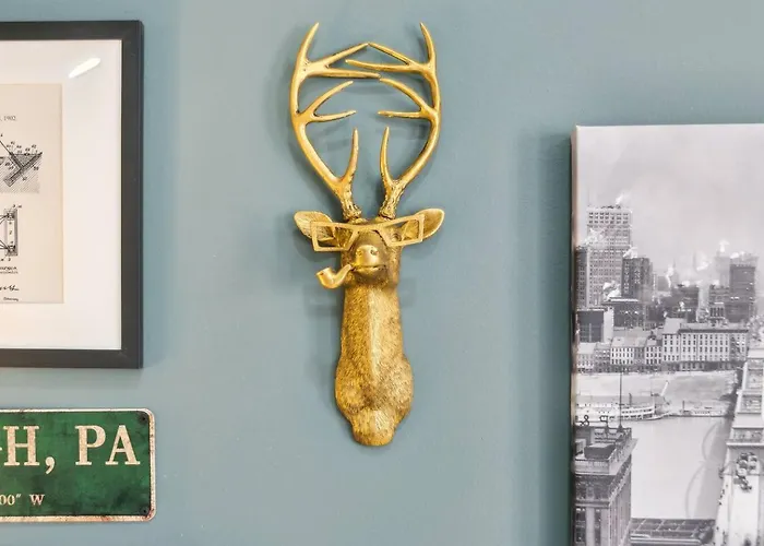 Restored Vintage Row Minutes From Stadiums, Casino, Museums, Downtown